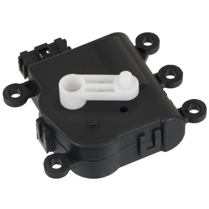 Intermotor HVAC Defrost Mode Door Actuator ADR4247
