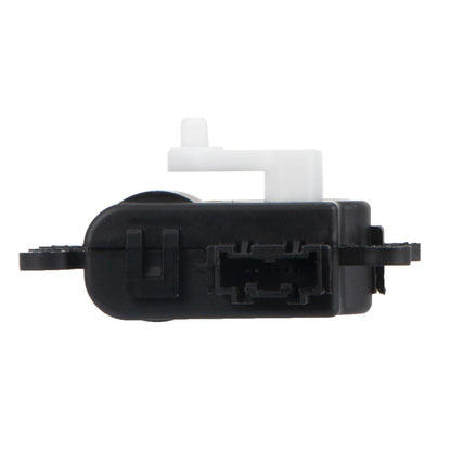 Intermotor HVAC Defrost Mode Door Actuator ADR4247