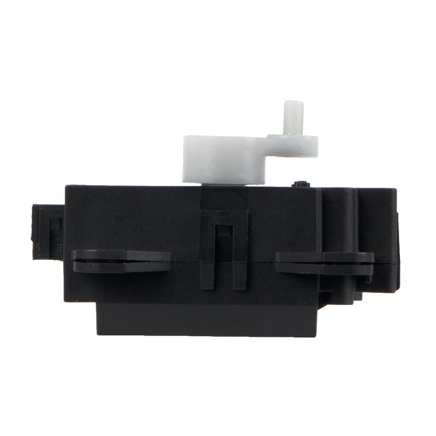 Intermotor HVAC Recirculation Door Actuator ADR4249