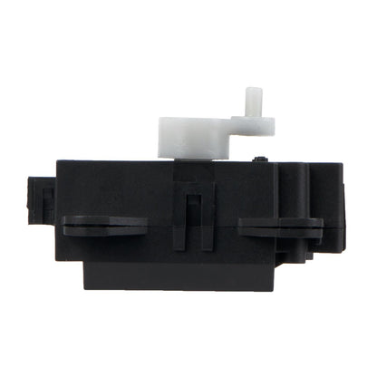 Intermotor HVAC Recirculation Door Actuator ADR4249