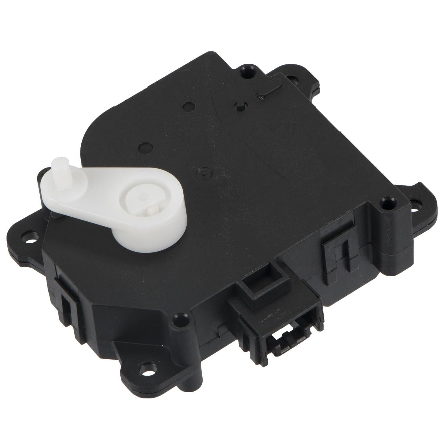 Intermotor HVAC Recirculation Door Actuator ADR4249