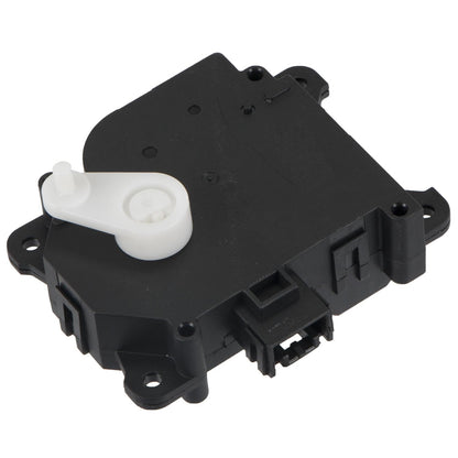 Intermotor HVAC Recirculation Door Actuator ADR4249
