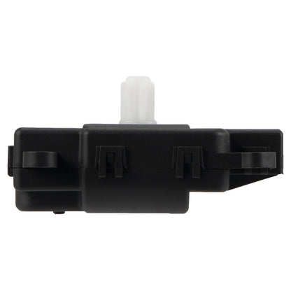 Standard Ignition HVAC Blend Door Actuator ADR4252