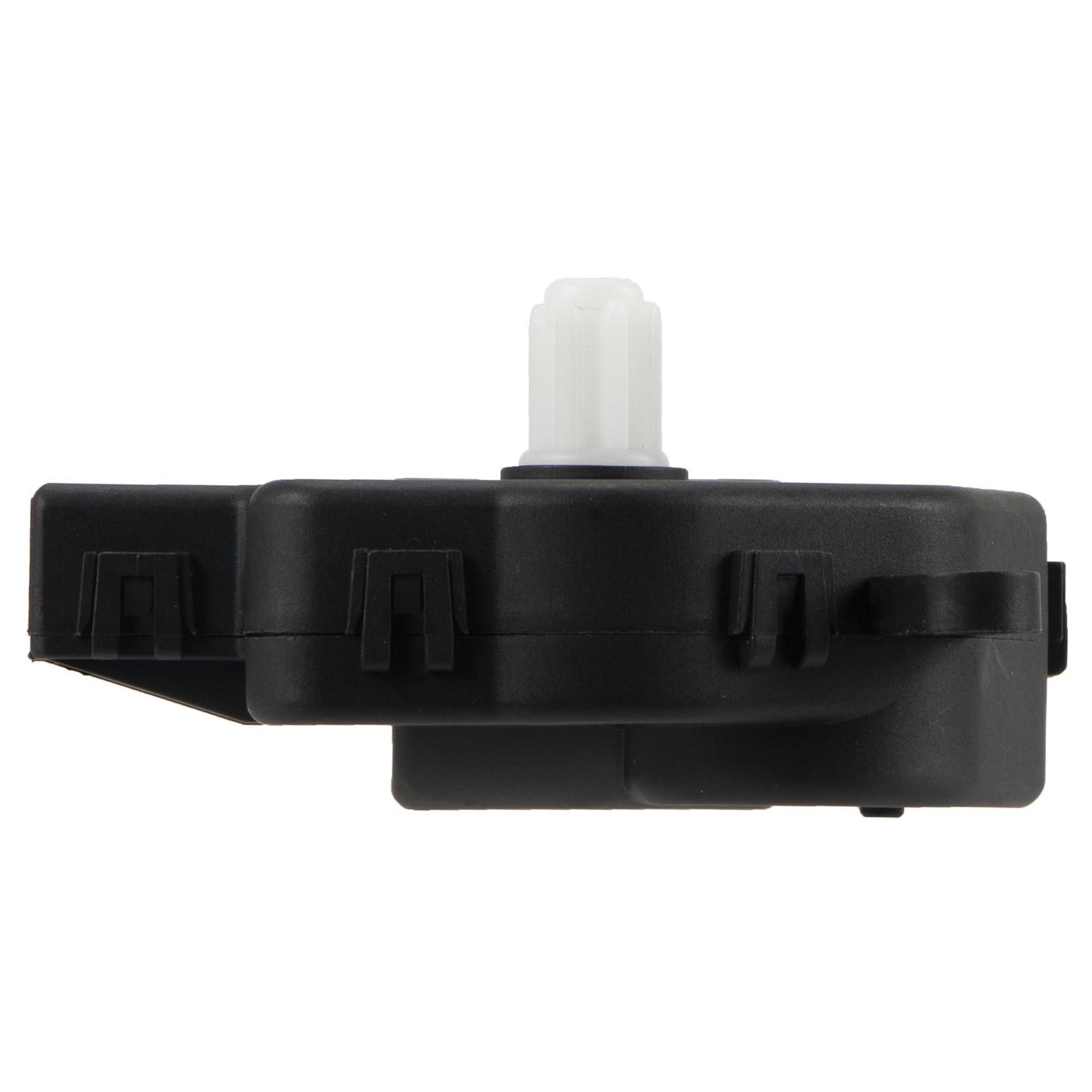 Standard Ignition HVAC Blend Door Actuator ADR4252