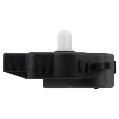Standard Ignition HVAC Blend Door Actuator ADR4252