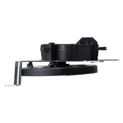 Intermotor HVAC Mode Door Actuator ADR4254