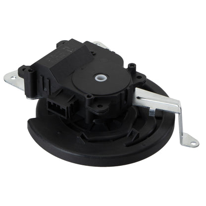 Intermotor HVAC Mode Door Actuator ADR4254