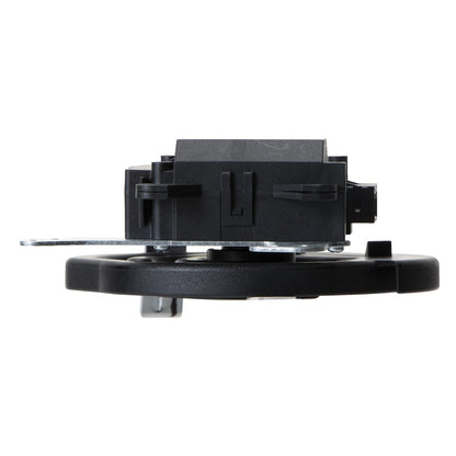 Intermotor HVAC Mode Door Actuator ADR4254