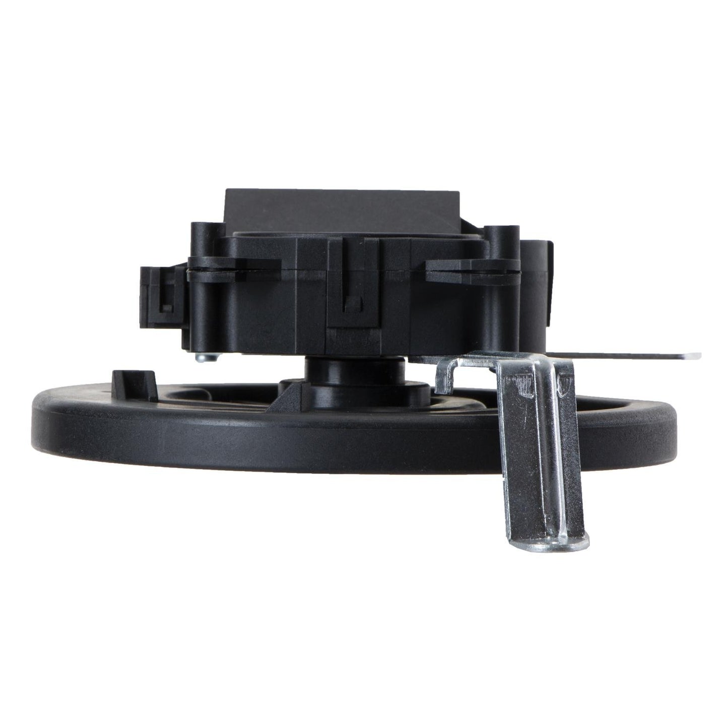 Intermotor HVAC Mode Door Actuator ADR4254