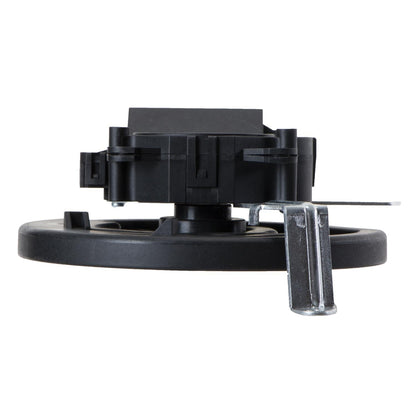 Intermotor HVAC Mode Door Actuator ADR4254