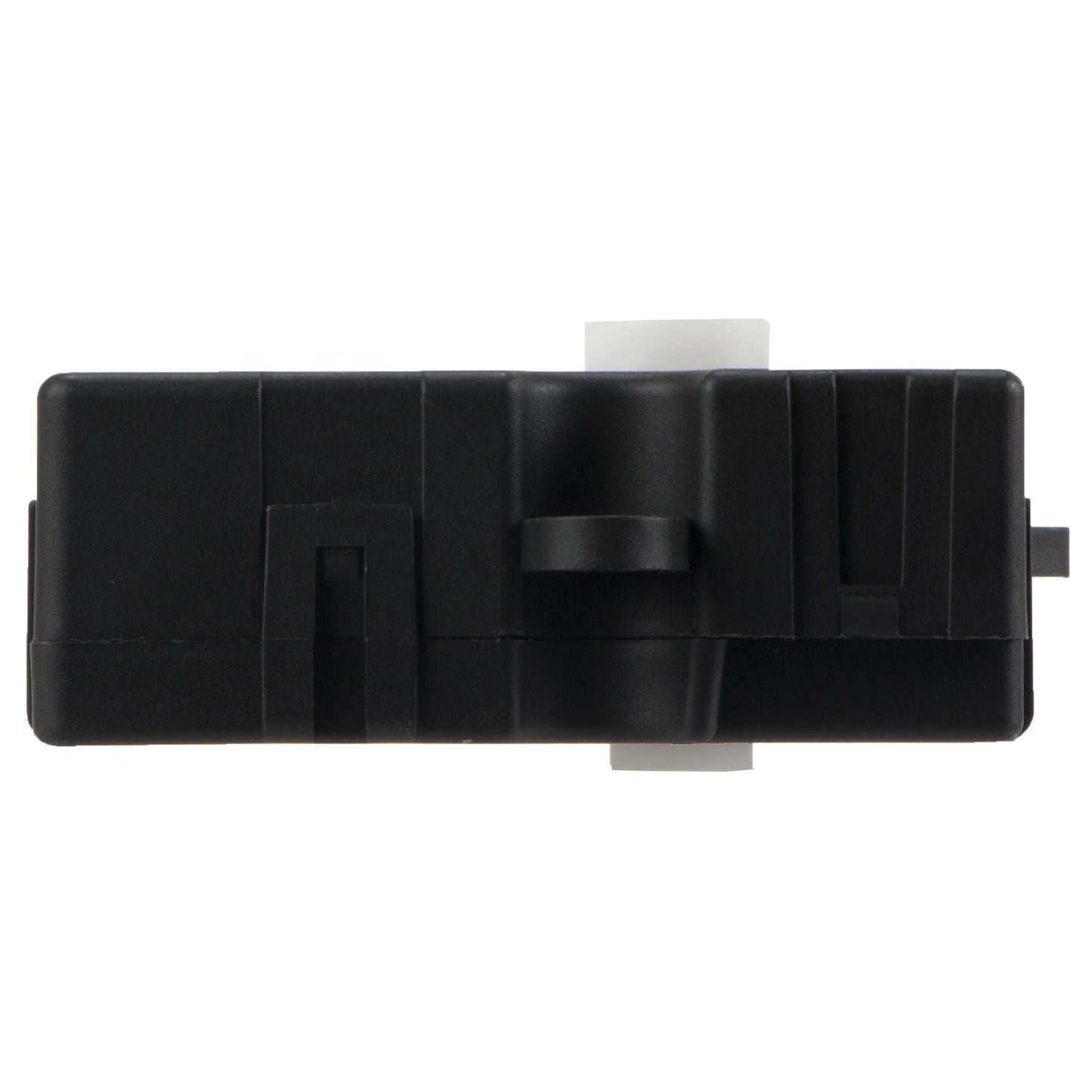 Standard Ignition HVAC Mode Door Actuator ADR4256