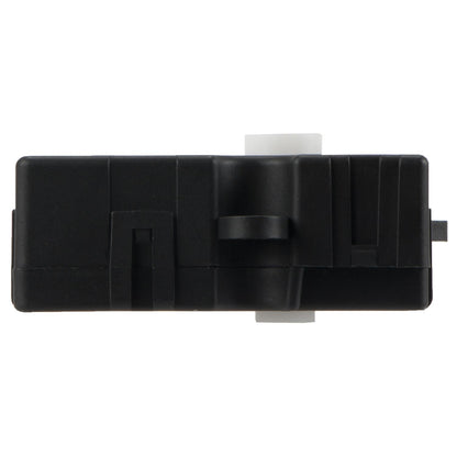 Standard Ignition HVAC Mode Door Actuator ADR4256