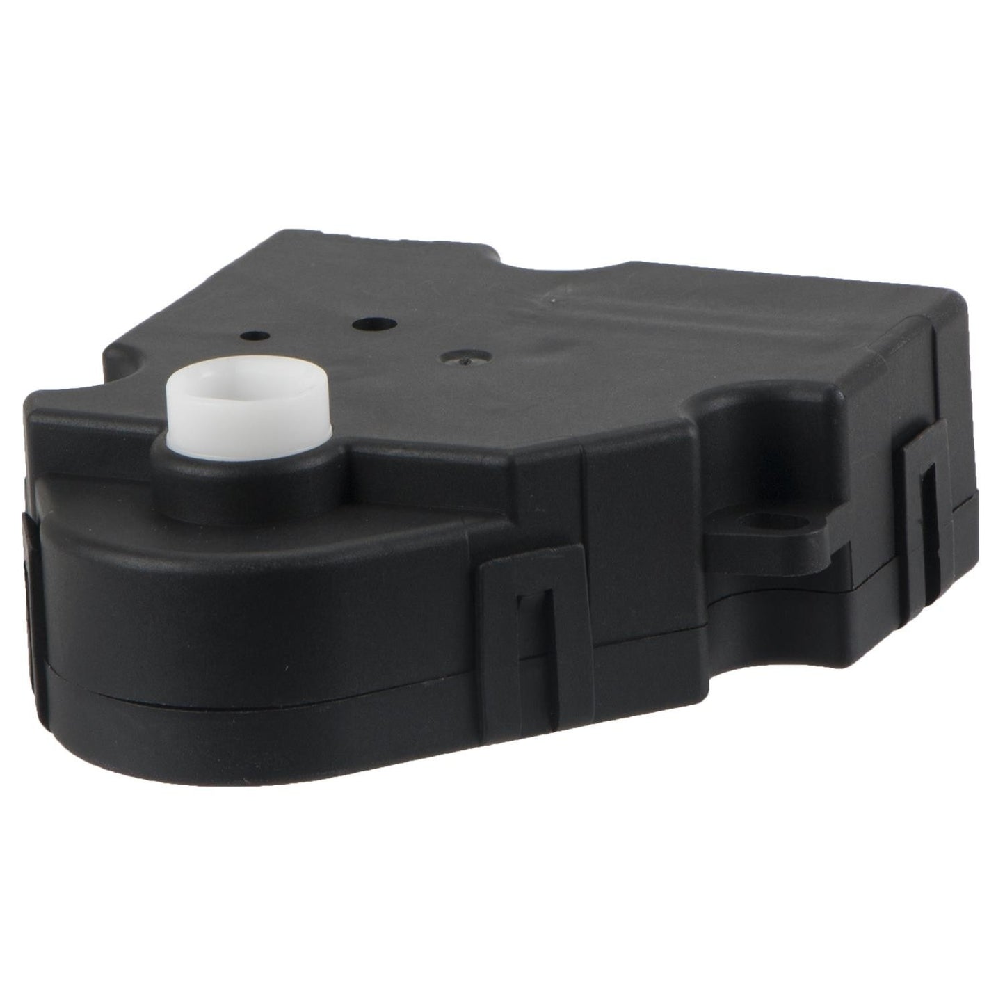 Standard Ignition HVAC Mode Door Actuator ADR4256