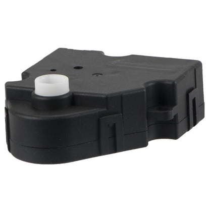 Standard Ignition HVAC Mode Door Actuator ADR4256
