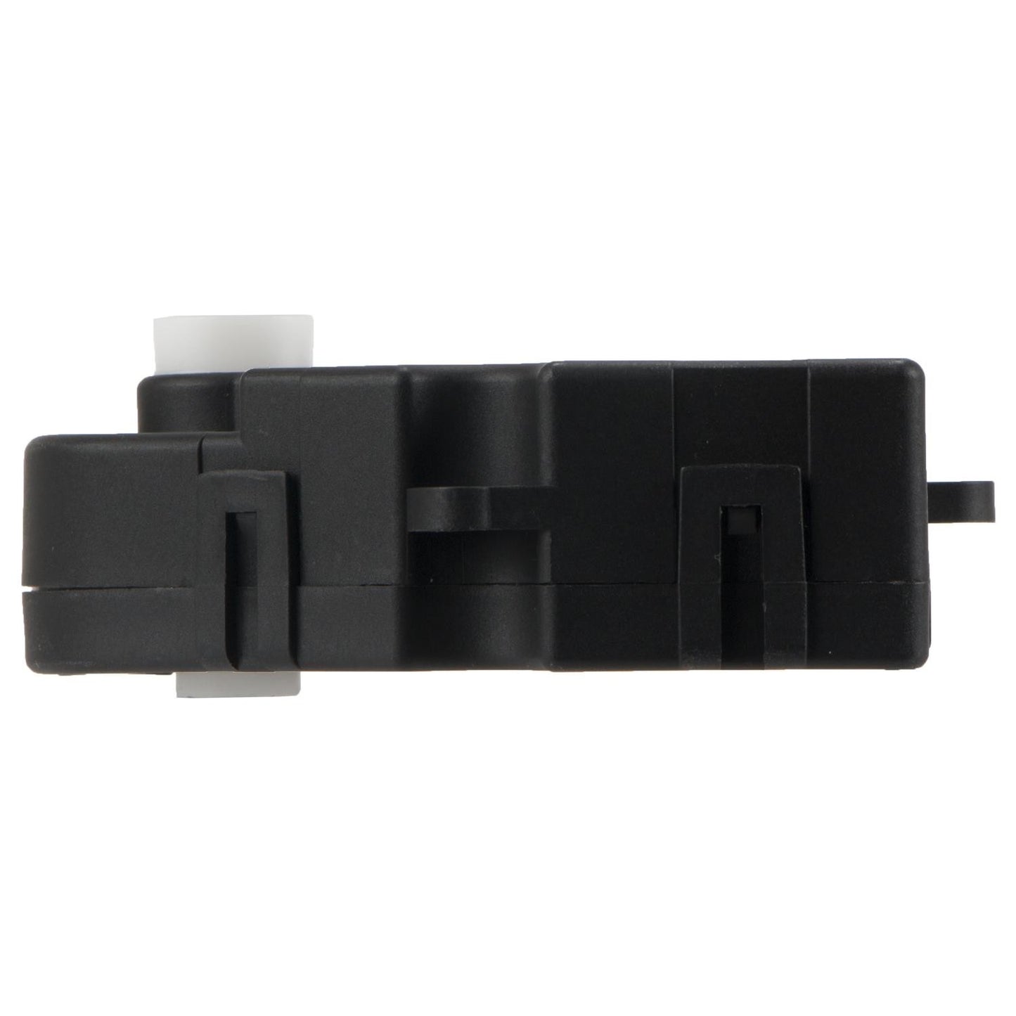 Standard Ignition HVAC Mode Door Actuator ADR4256