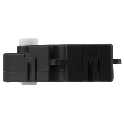 Standard Ignition HVAC Mode Door Actuator ADR4256