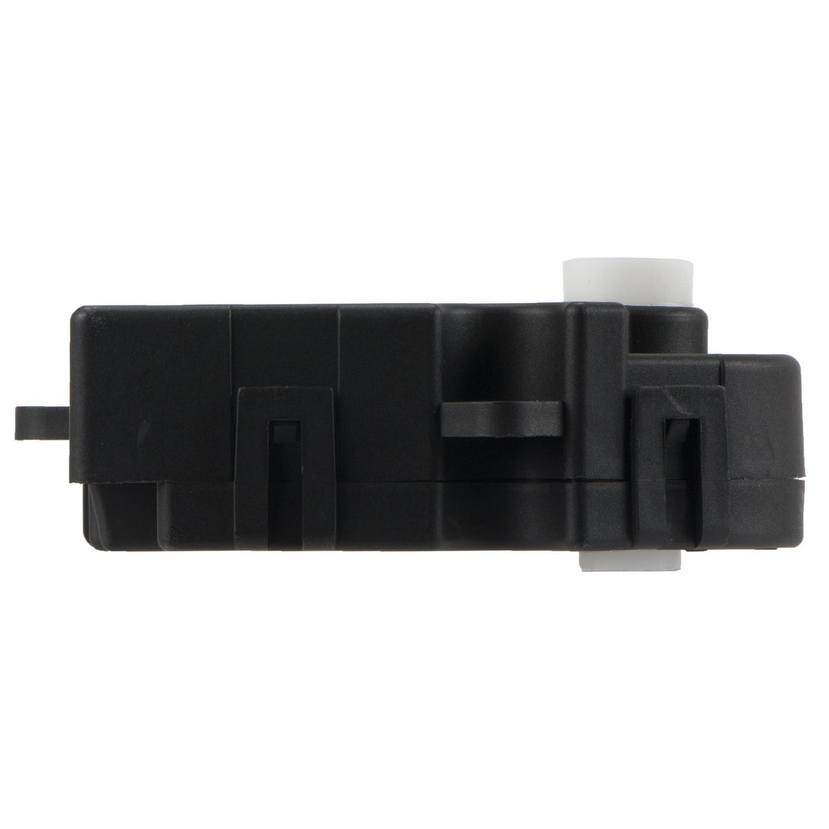 Standard Ignition HVAC Mode Door Actuator ADR4256