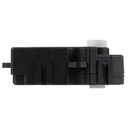 Standard Ignition HVAC Mode Door Actuator ADR4256