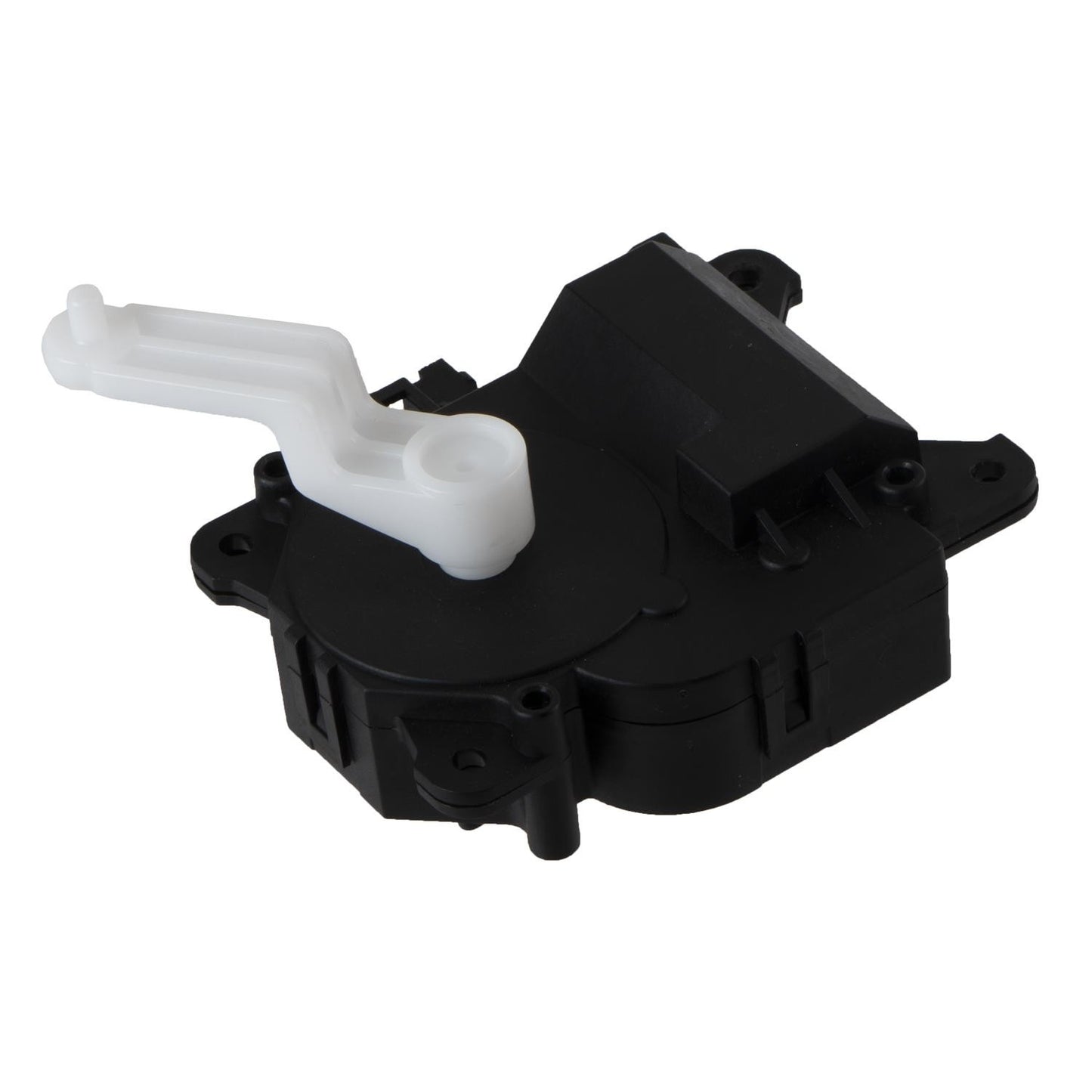 Intermotor HVAC Defrost Mode Door Actuator ADR4263