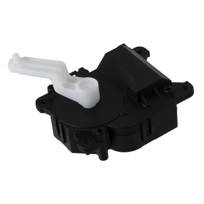 Intermotor HVAC Defrost Mode Door Actuator ADR4263