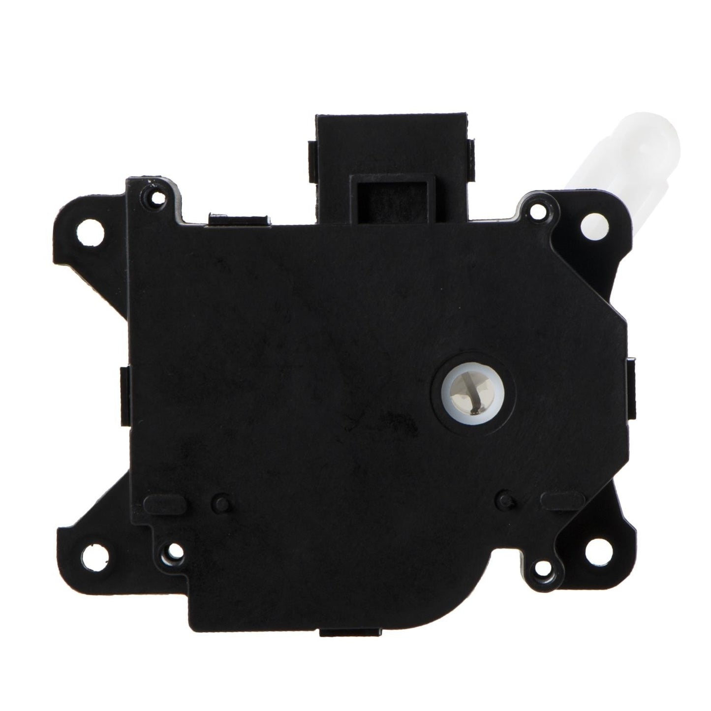 Intermotor HVAC Defrost Mode Door Actuator ADR4263