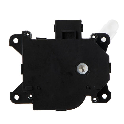 Intermotor HVAC Defrost Mode Door Actuator ADR4263