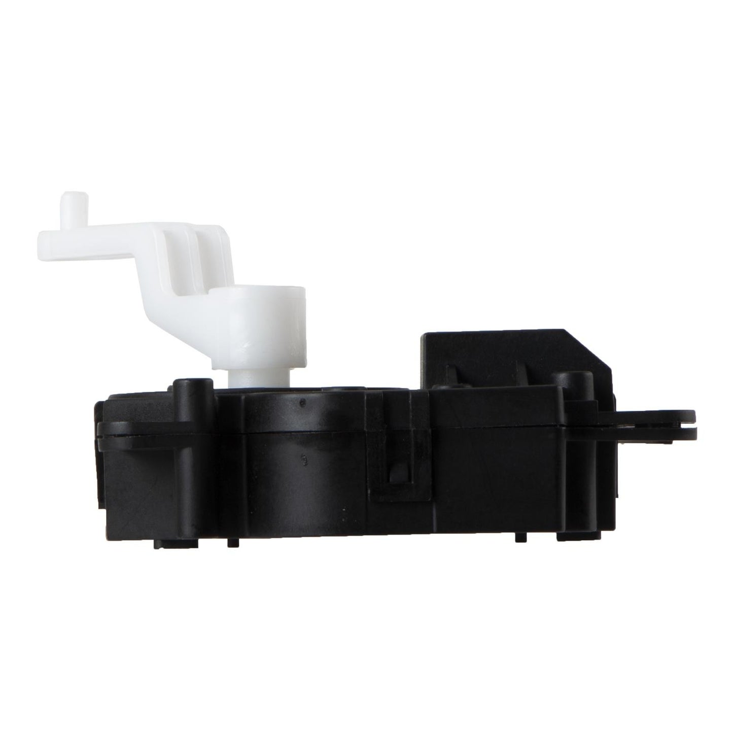 Intermotor HVAC Defrost Mode Door Actuator ADR4263