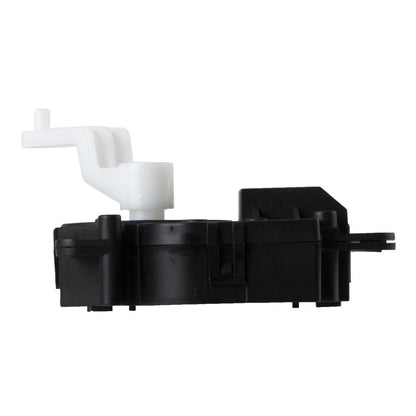 Intermotor HVAC Defrost Mode Door Actuator ADR4263