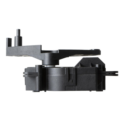 Intermotor HVAC Mode Door Actuator ADR4267
