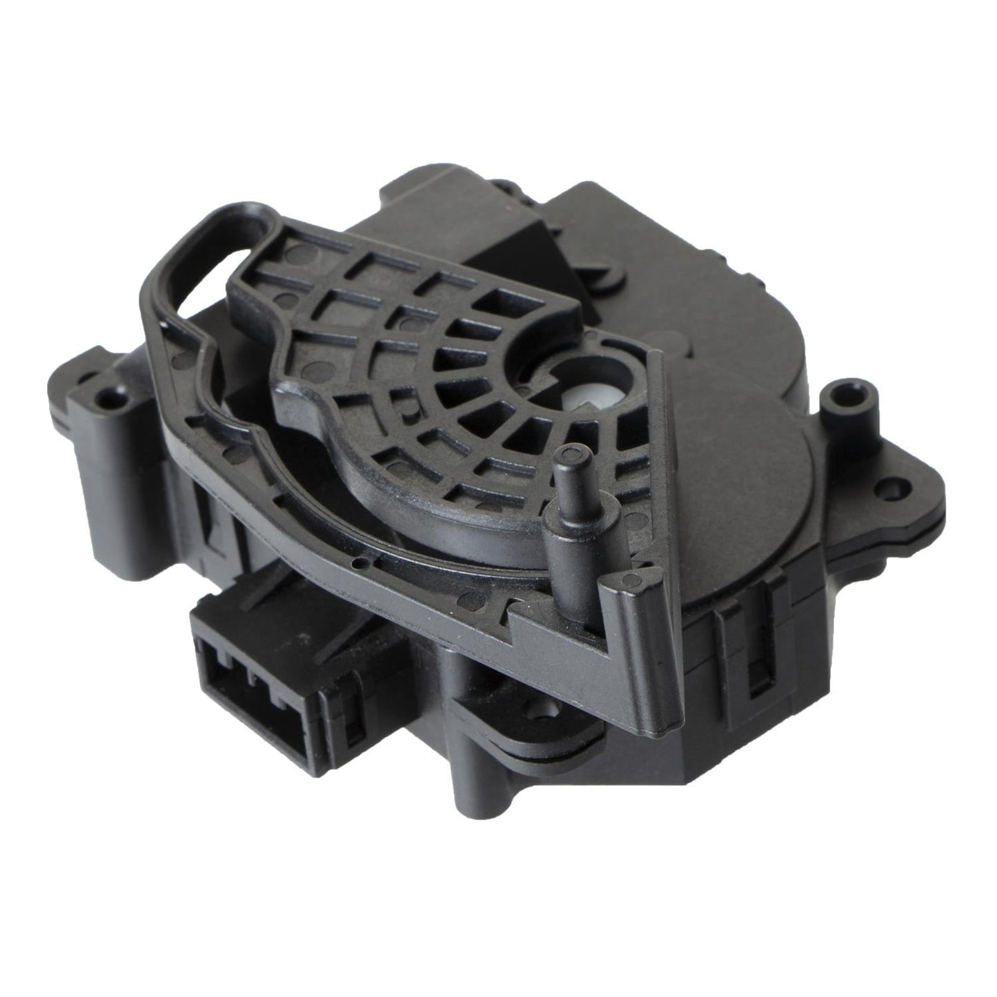 Intermotor HVAC Mode Door Actuator ADR4267