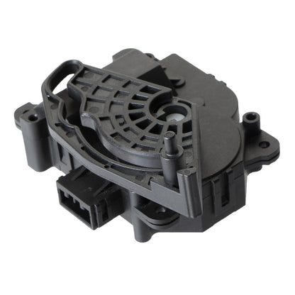 Intermotor HVAC Mode Door Actuator ADR4267