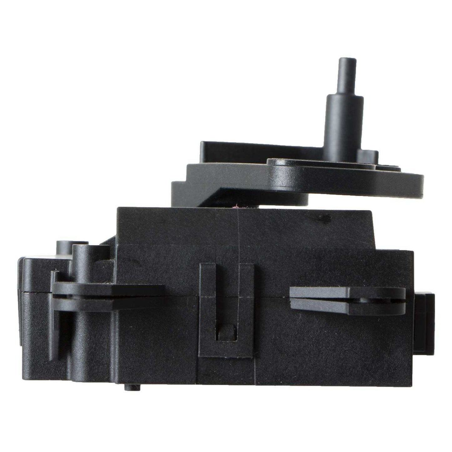 Intermotor HVAC Mode Door Actuator ADR4267