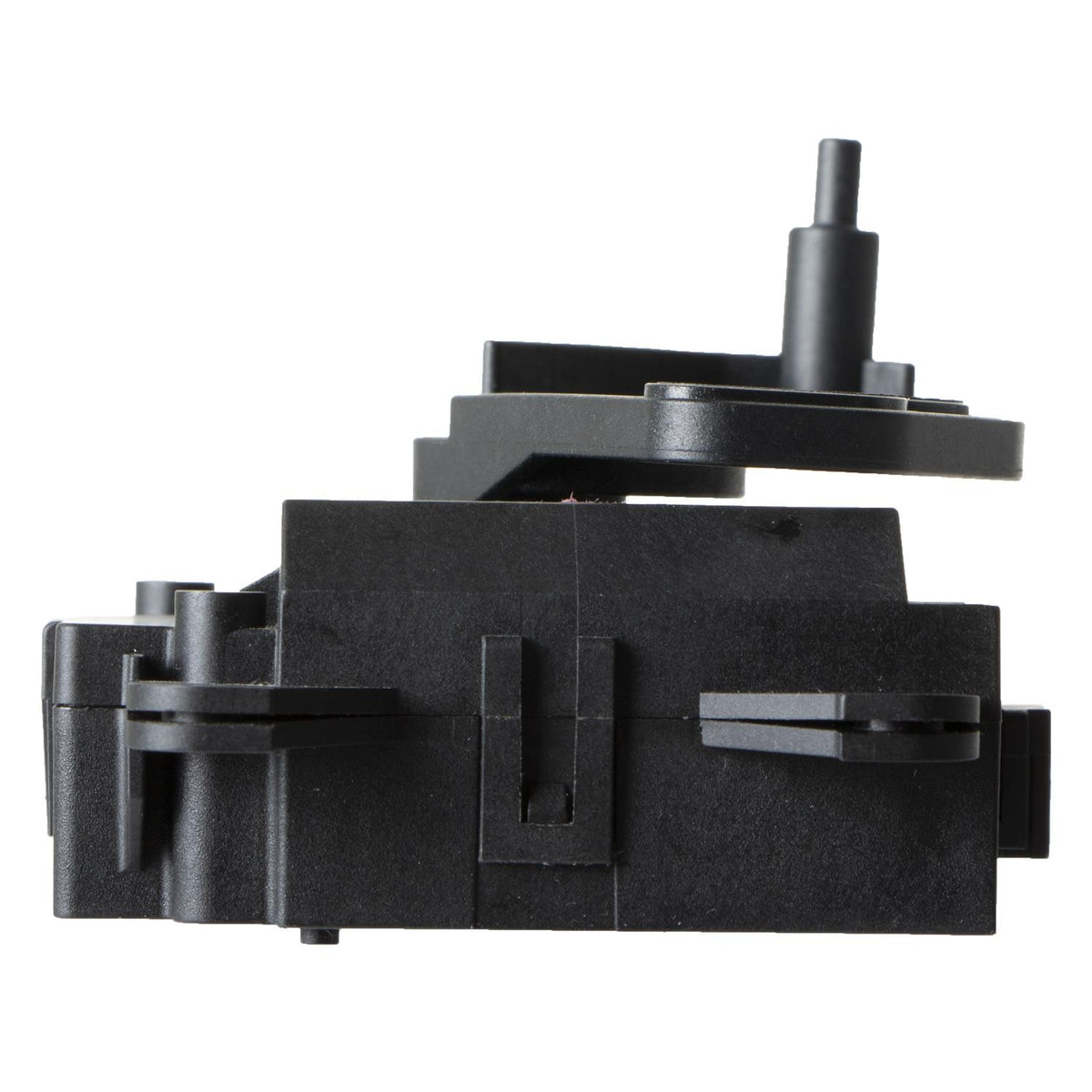 Intermotor HVAC Mode Door Actuator ADR4267