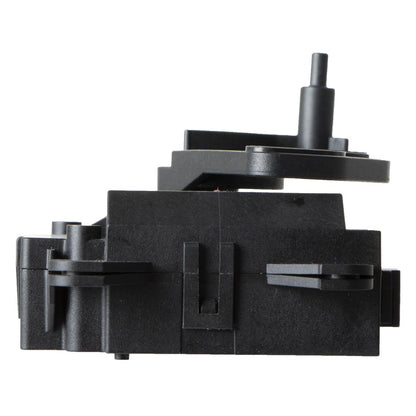 Intermotor HVAC Mode Door Actuator ADR4267