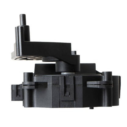 Intermotor HVAC Mode Door Actuator ADR4267