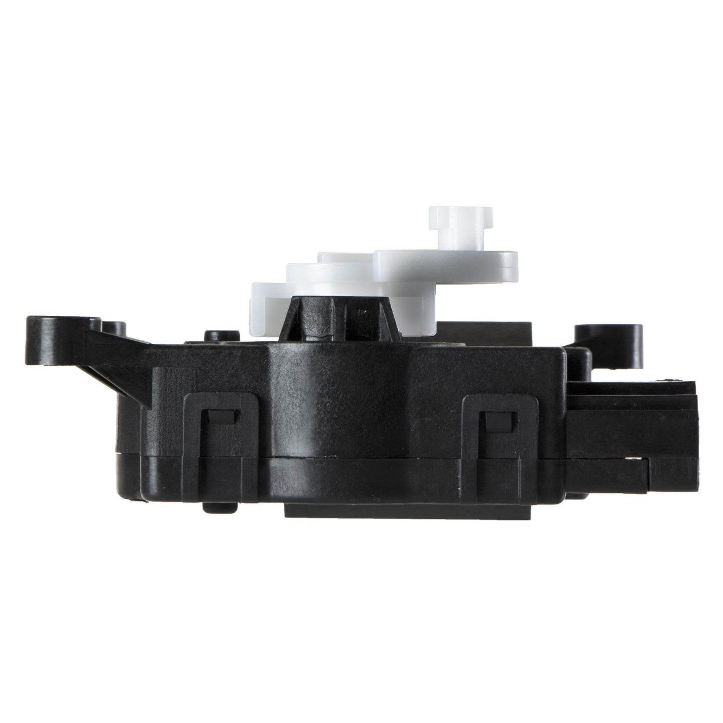 Intermotor HVAC Defrost Mode Door Actuator ADR4268
