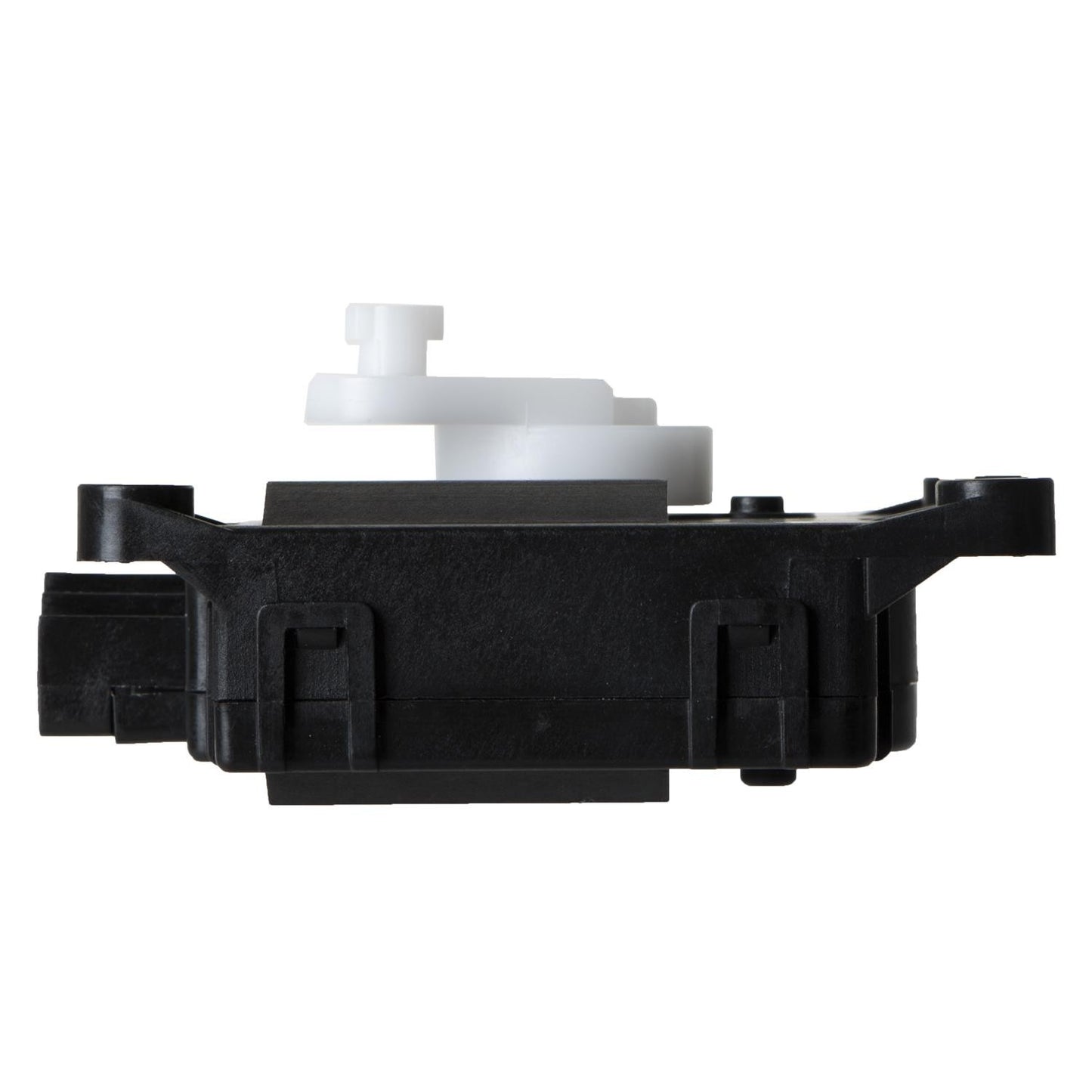Intermotor HVAC Defrost Mode Door Actuator ADR4268