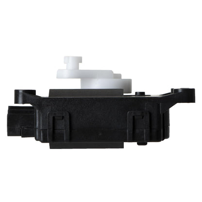 Intermotor HVAC Defrost Mode Door Actuator ADR4268