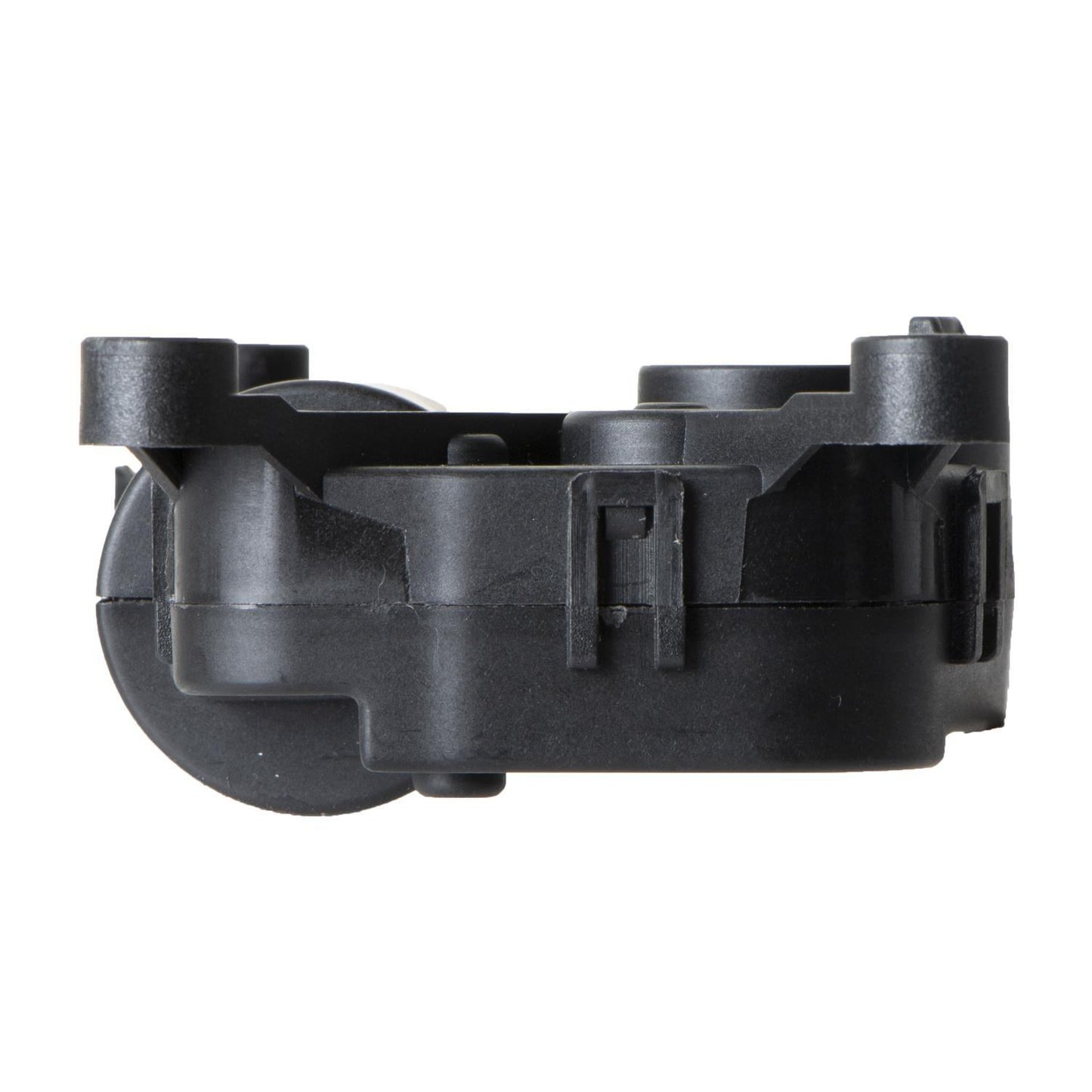 Intermotor HVAC Blend Door Actuator ADR4269