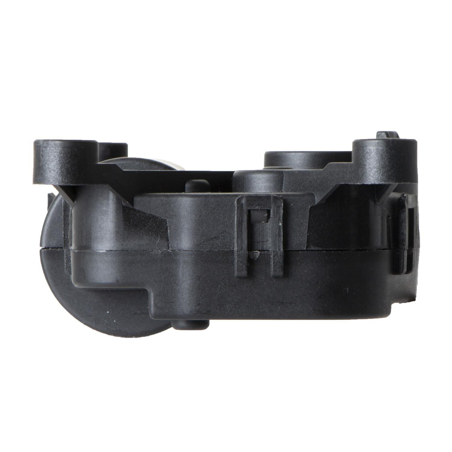 Intermotor HVAC Blend Door Actuator ADR4269