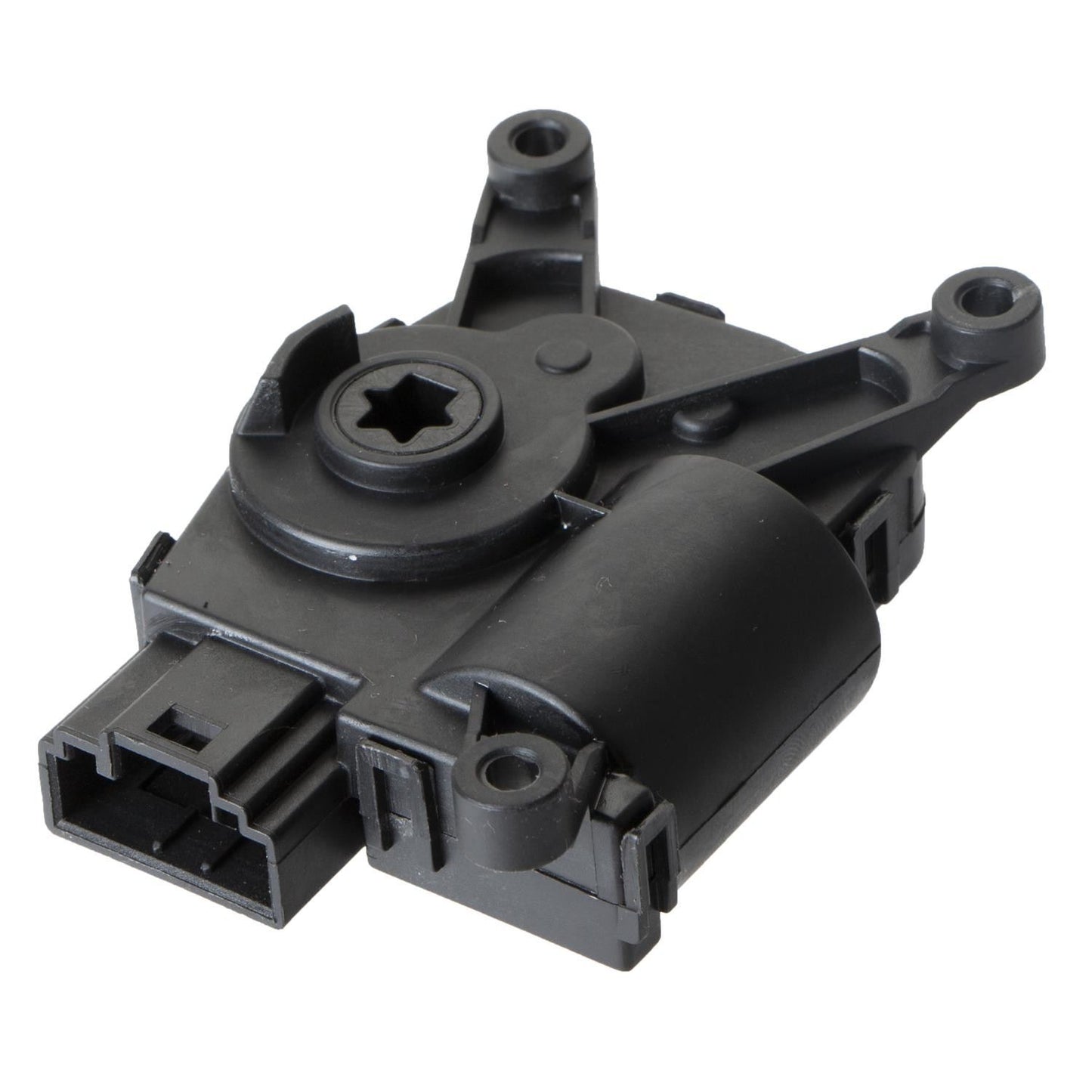 Intermotor HVAC Blend Door Actuator ADR4269