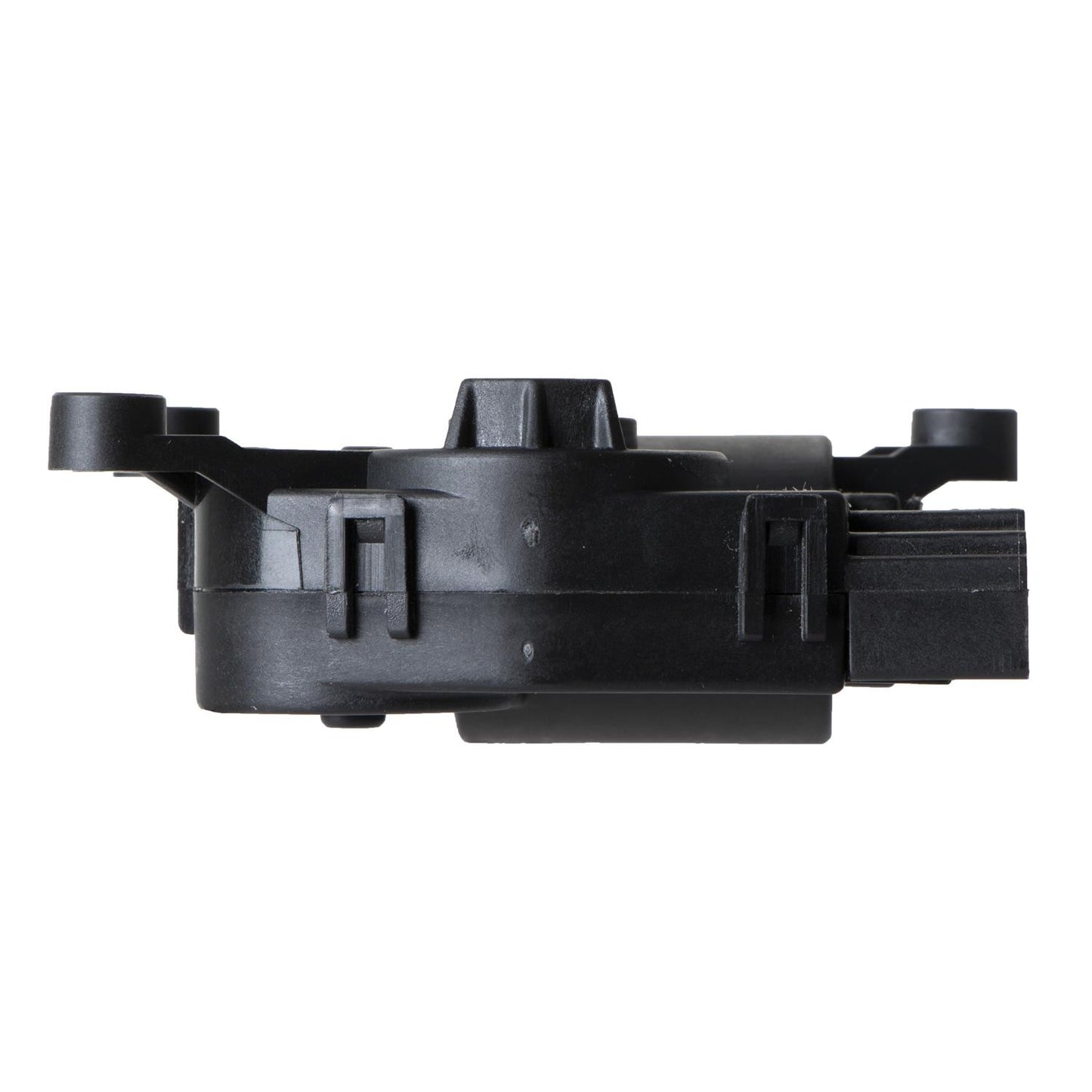 Intermotor HVAC Blend Door Actuator ADR4269