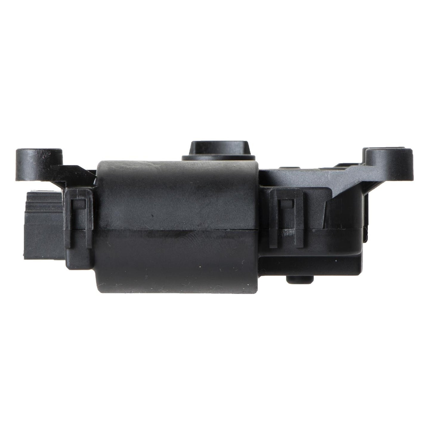 Intermotor HVAC Blend Door Actuator ADR4269
