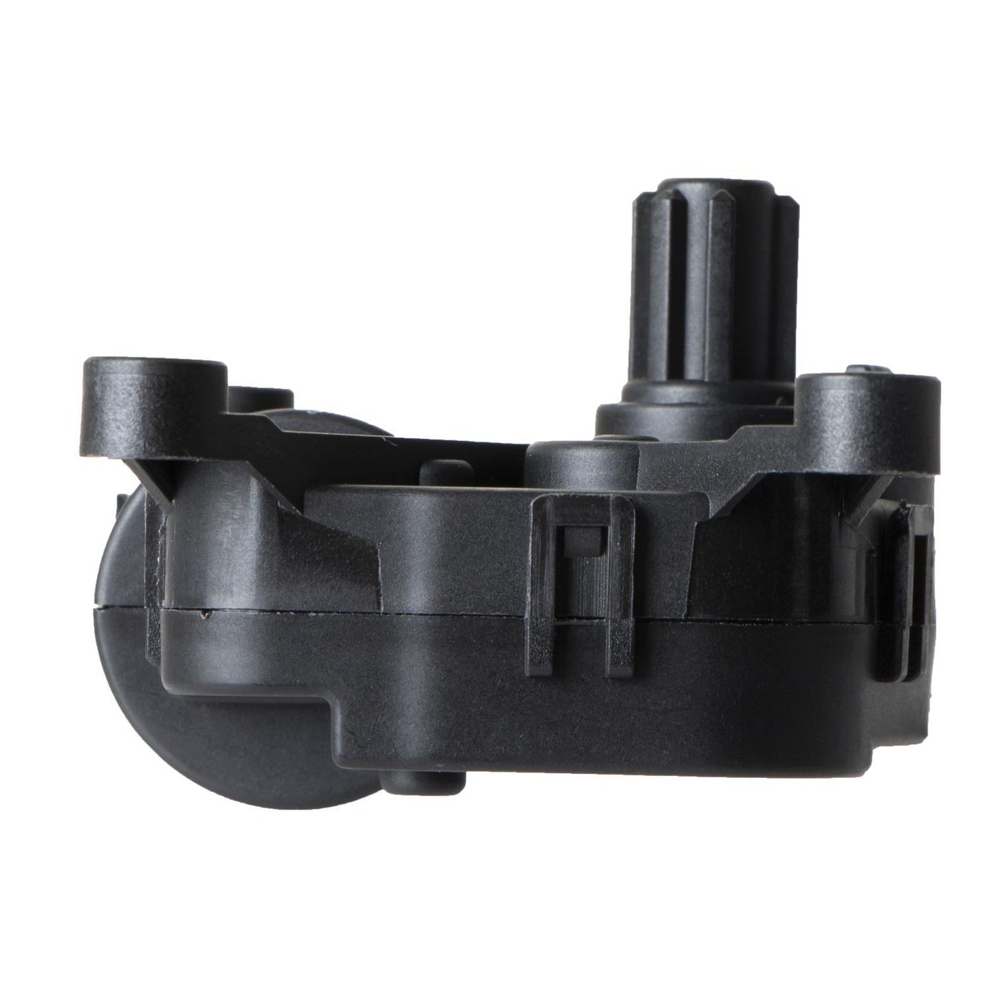 Standard Ignition HVAC Blend Door Actuator ADR4273