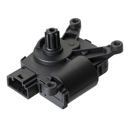 Standard Ignition HVAC Blend Door Actuator ADR4273