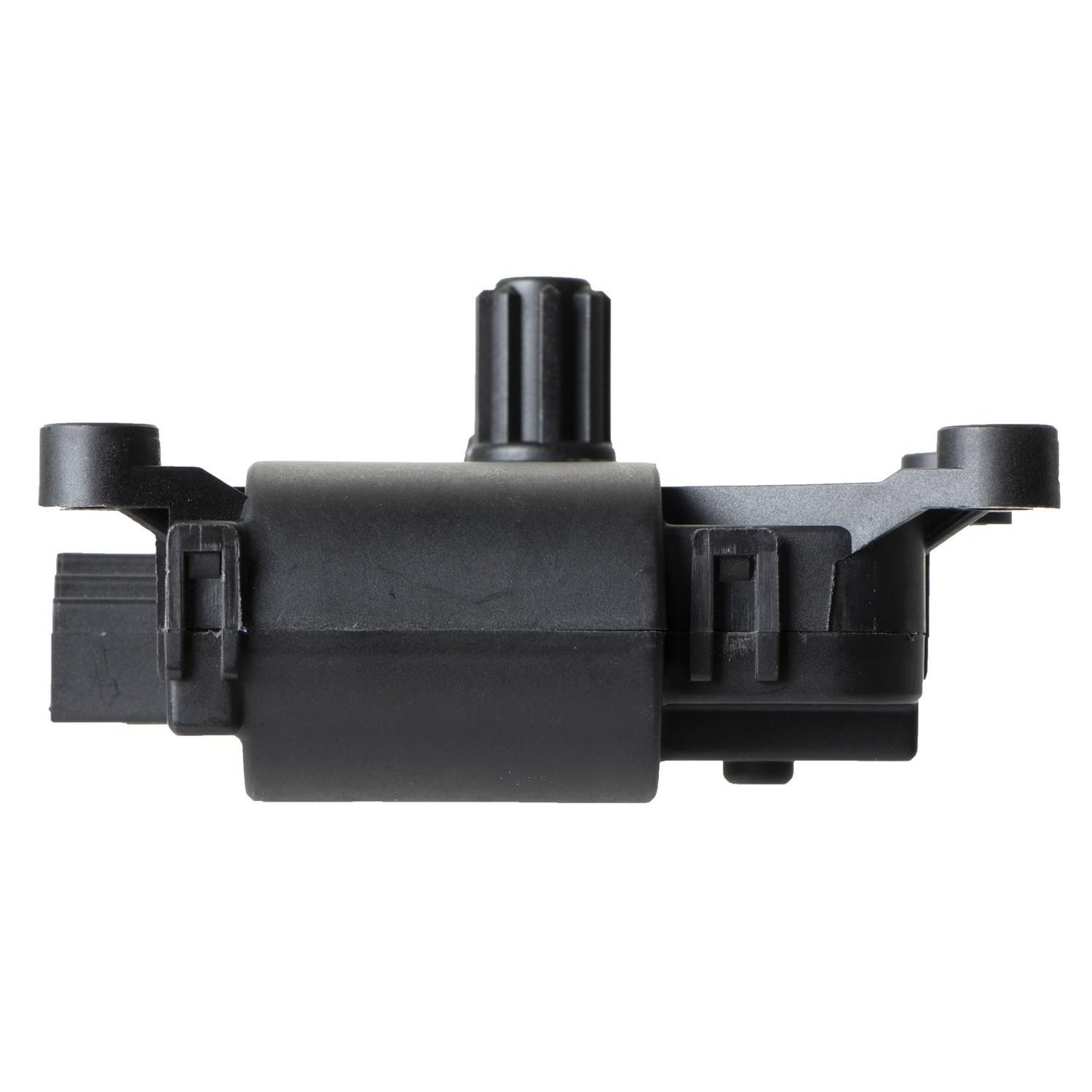 Standard Ignition HVAC Blend Door Actuator ADR4273