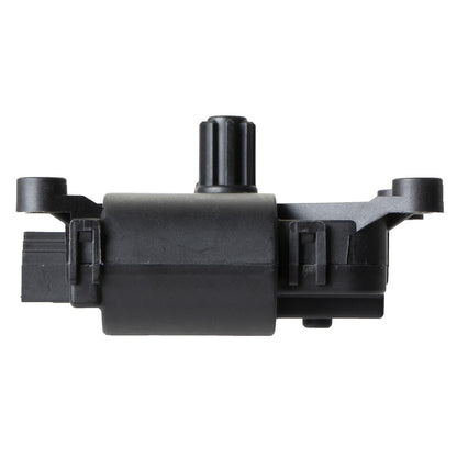 Standard Ignition HVAC Blend Door Actuator ADR4273