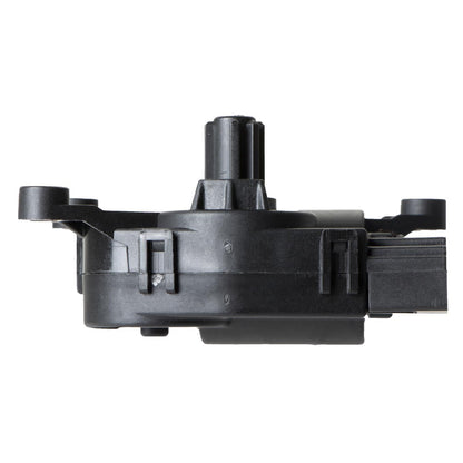Standard Ignition HVAC Blend Door Actuator ADR4273