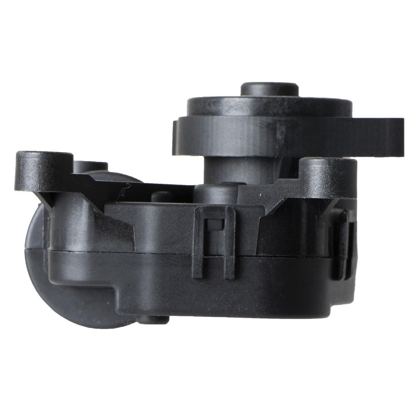 Standard Ignition HVAC Blend Door Actuator ADR4274