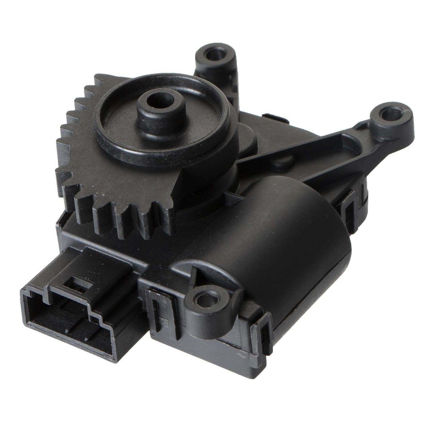 Standard Ignition HVAC Blend Door Actuator ADR4274
